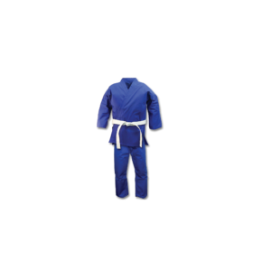 Karate Uniforms