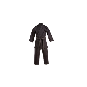 Karate Uniforms