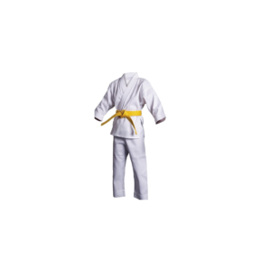 Karate Uniforms
