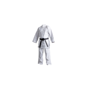 Karate Uniforms