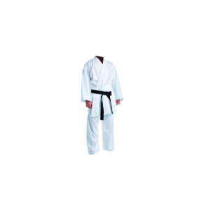 Karate Uniforms
