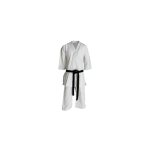 Karate Uniforms