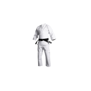 Judo Uniforms