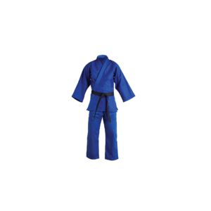 Judo Uniforms