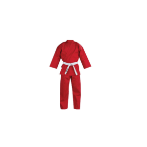 Judo Uniforms