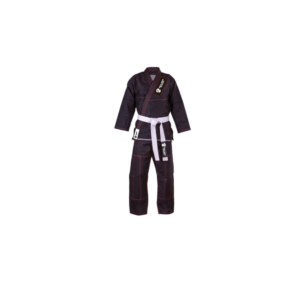 Judo Uniforms