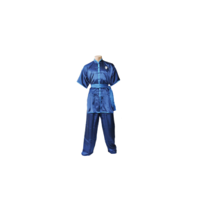 Kung Fu Uniforms