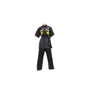 Kung Fu Uniforms