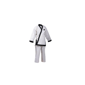 Taekwondo Uniforms