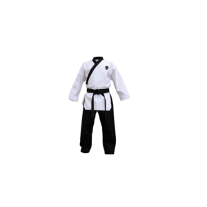 Taekwondo Uniforms