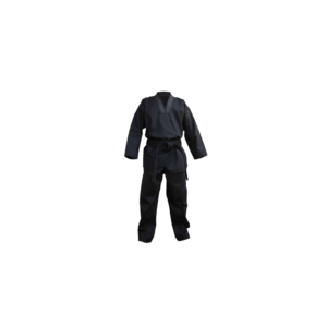 Taekwondo Uniforms