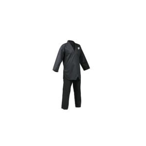 Taekwondo Uniforms