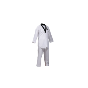 Taekwondo Uniforms