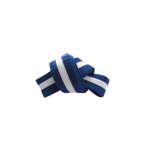Karate Belts