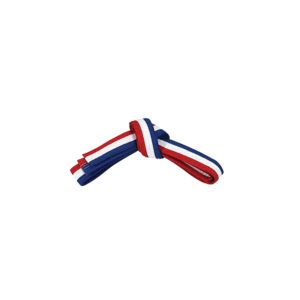 Karate Belts