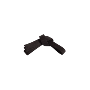 Karate Belts