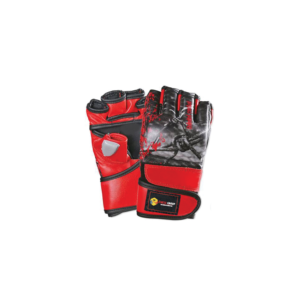 MMA Gloves