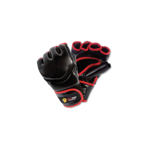 MMA Gloves