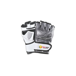 MMA Gloves