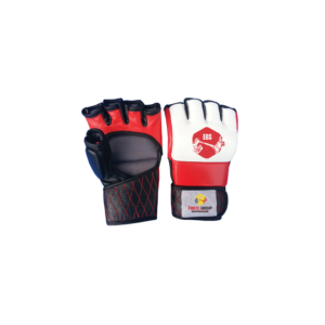 MMA Gloves