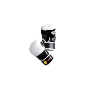 MMA Shooter Gloves