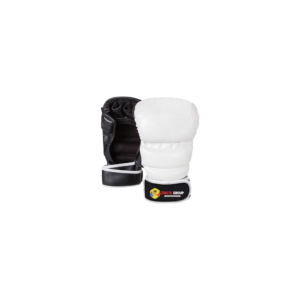 MMA Shooter Gloves