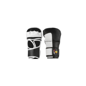 MMA Shooter Gloves
