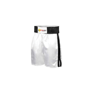 MMA Shorts