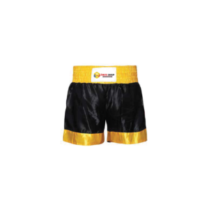 MMA Shorts