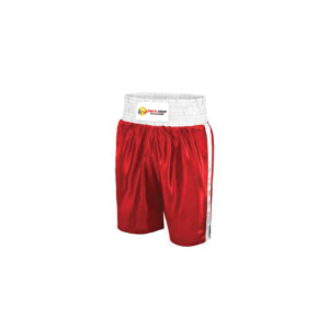 MMA Shorts