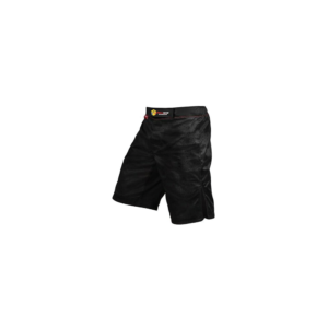 MMA Shorts