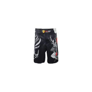 MMA Shorts