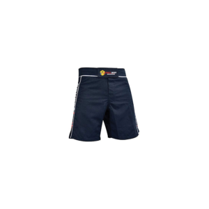 MMA Shorts