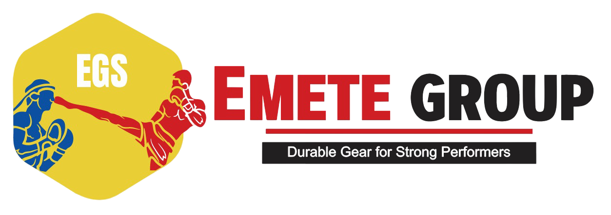 EMETE SPORTS